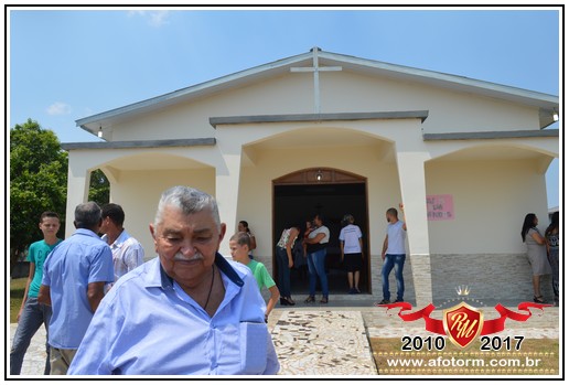 rolim de moura